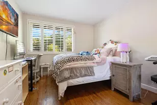 166 Ramona Rd, Danville, CA 94526 - Photo 15