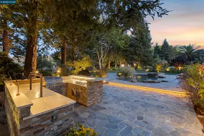 350 Pine Creek Rd, Walnut Creek, CA 94598 - Photo 49