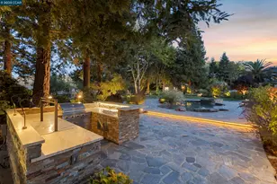 350 Pine Creek Rd, Walnut Creek, CA 94598 - Photo 49