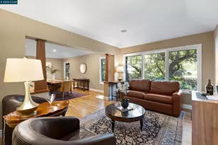 350 Pine Creek Rd, Walnut Creek, CA 94598 - Photo 7