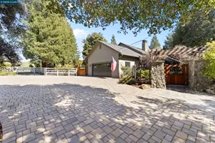 350 Pine Creek Rd, Walnut Creek, CA 94598 - Photo 3