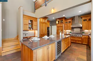 350 Pine Creek Rd, Walnut Creek, CA 94598 - Photo 13