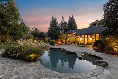 350 Pine Creek Rd, Walnut Creek, CA 94598 - Photo 57