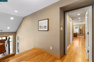 350 Pine Creek Rd, Walnut Creek, CA 94598 - Photo 23