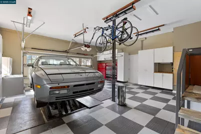 350 Pine Creek Rd, Walnut Creek, CA 94598 - Photo 51