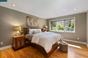 350 Pine Creek Rd, Walnut Creek, CA 94598 - Photo 29