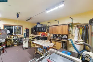 350 Pine Creek Rd, Walnut Creek, CA 94598 - Photo 53