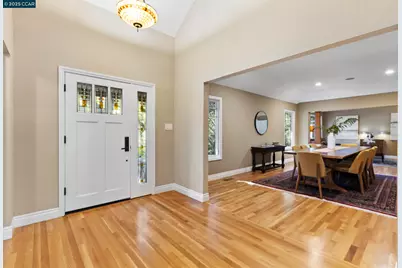 350 Pine Creek Rd, Walnut Creek, CA 94598 - Photo 5