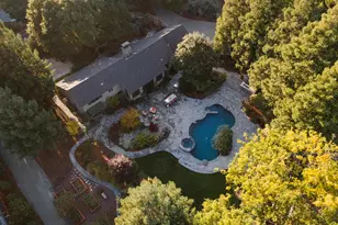 350 Pine Creek Rd, Walnut Creek, CA 94598 - Photo 59