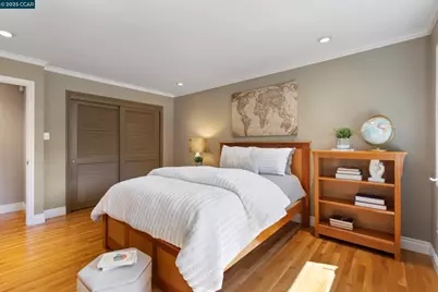 350 Pine Creek Rd, Walnut Creek, CA 94598 - Photo 31