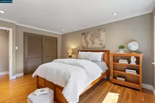 350 Pine Creek Rd, Walnut Creek, CA 94598 - Photo 31