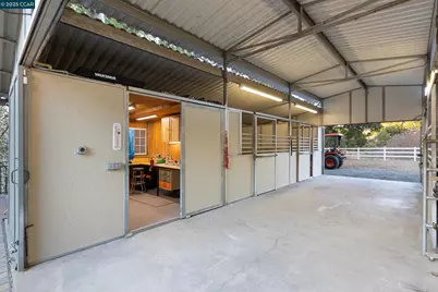 350 Pine Creek Rd, Walnut Creek, CA 94598 - Photo 43