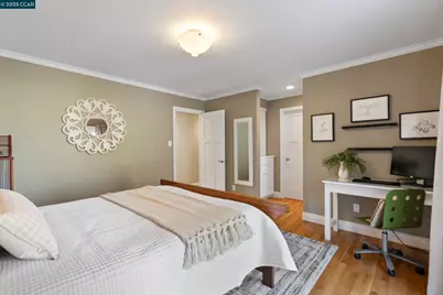 350 Pine Creek Rd, Walnut Creek, CA 94598 - Photo 33