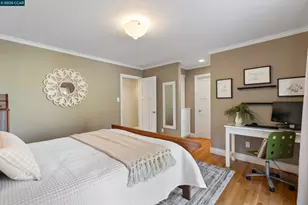 350 Pine Creek Rd, Walnut Creek, CA 94598 - Photo 33