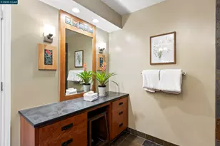 350 Pine Creek Rd, Walnut Creek, CA 94598 - Photo 35