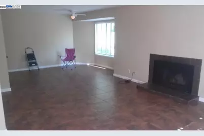 1704 Dalessi Dr, Pinole, CA 94564 - Photo 5