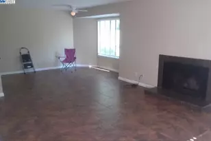 1704 Dalessi Dr, Pinole, CA 94564 - Photo 5