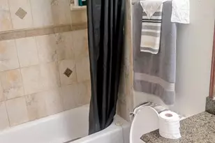 1704 Dalessi Dr, Pinole, CA 94564 - Photo 11