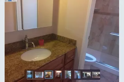 1704 Dalessi Dr, Pinole, CA 94564 - Photo 7