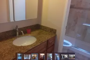 1704 Dalessi Dr, Pinole, CA 94564 - Photo 7