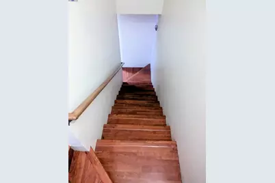 1704 Dalessi Dr, Pinole, CA 94564 - Photo 15