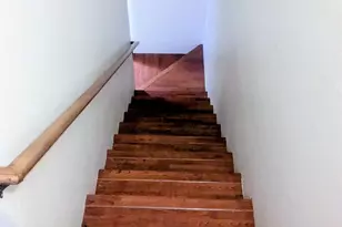 1704 Dalessi Dr, Pinole, CA 94564 - Photo 15