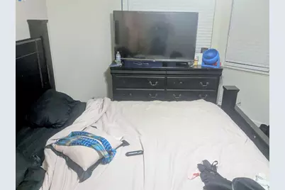 1704 Dalessi Dr, Pinole, CA 94564 - Photo 13