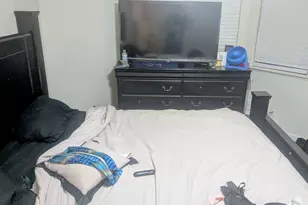 1704 Dalessi Dr, Pinole, CA 94564 - Photo 13