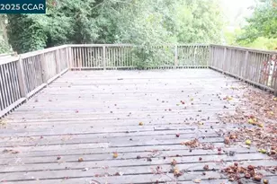 20340 Hwy 116, Monte Rio, CA 95642 - Photo 7