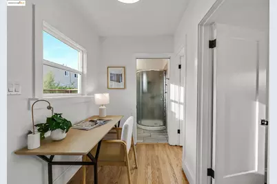 1515 Derby St, Berkeley, CA 94703 - Photo 47