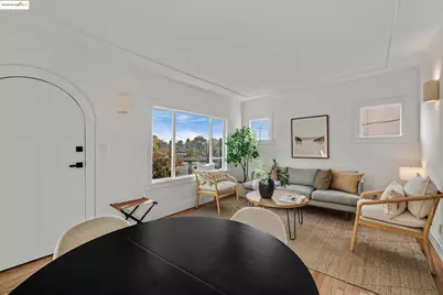 1515 Derby St, Berkeley, CA 94703 - Photo 7