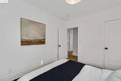 1515 Derby St, Berkeley, CA 94703 - Photo 21