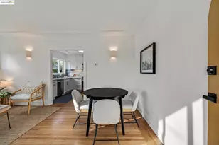 1515 Derby St, Berkeley, CA 94703 - Photo 5