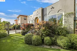 1515 Derby St, Berkeley, CA 94703 - Photo 3