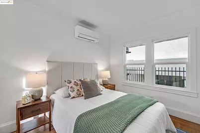 1515 Derby St, Berkeley, CA 94703 - Photo 49