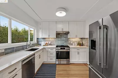 1515 Derby St, Berkeley, CA 94703 - Photo 13