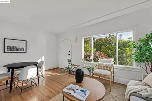 1515 Derby St, Berkeley, CA 94703 - Photo 11