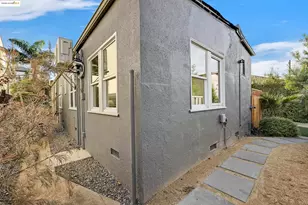 1515 Derby St, Berkeley, CA 94703 - Photo 31