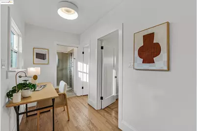 1515 Derby St, Berkeley, CA 94703 - Photo 45