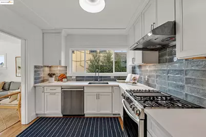1515 Derby St, Berkeley, CA 94703 - Photo 15