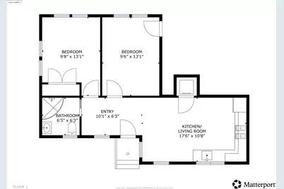 1515 Derby St, Berkeley, CA 94703 - Photo 59