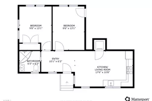 1515 Derby St, Berkeley, CA 94703 - Photo 59