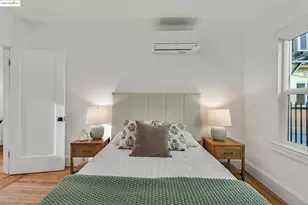 1515 Derby St, Berkeley, CA 94703 - Photo 49