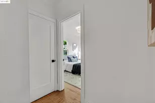 1515 Derby St, Berkeley, CA 94703 - Photo 17