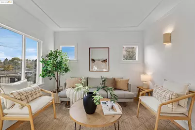 1515 Derby St, Berkeley, CA 94703 - Photo 9