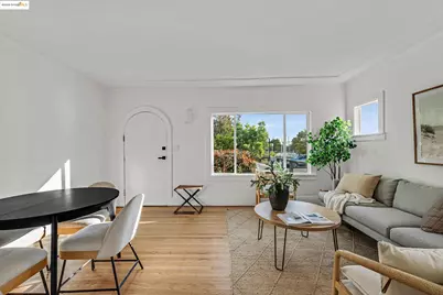 1515 Derby St, Berkeley, CA 94703 - Photo 29