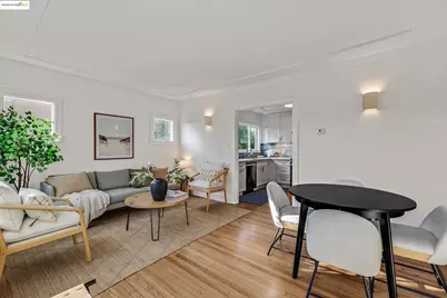 1515 Derby St, Berkeley, CA 94703 - Photo 7