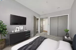 17011 Midway Rd, Tracy, CA 95377 - Photo 39