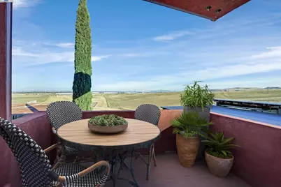 17011 Midway Rd, Tracy, CA 95377 - Photo 41