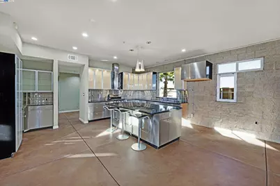 17011 Midway Rd, Tracy, CA 95377 - Photo 19